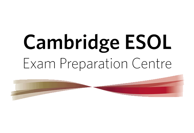 Cambridge ESOL Exam Preparation Centre