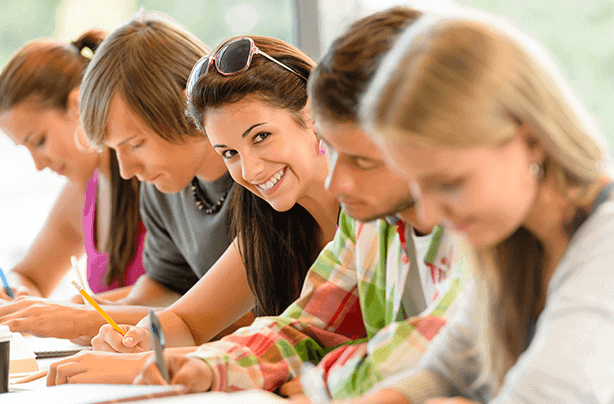 Cursos d'idiomes a Manresa i Sant Fruitós