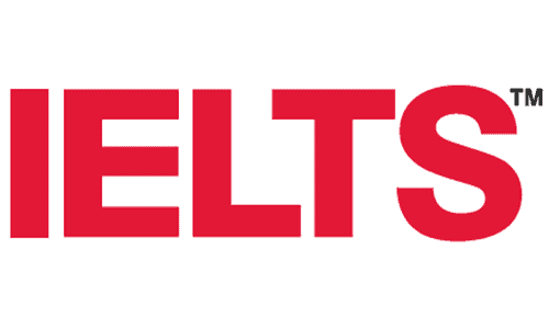 IELTS