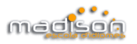 Madison Escola d'idiomes