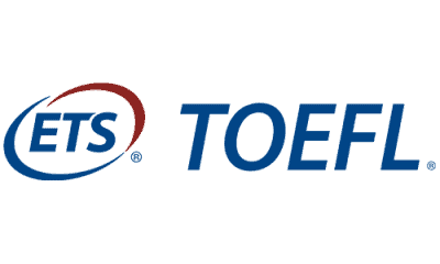TOEFL