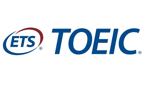 Toefl