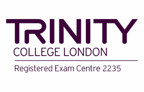 Trinity College London