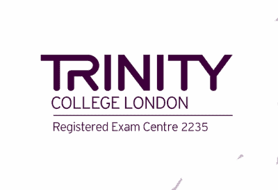 Trinity College London
