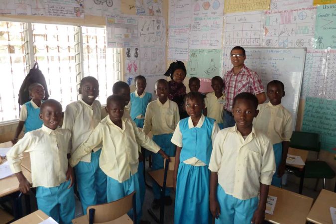 africa-madison-solidari-02