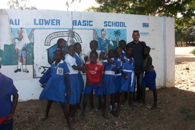 africa-madison-solidari-05