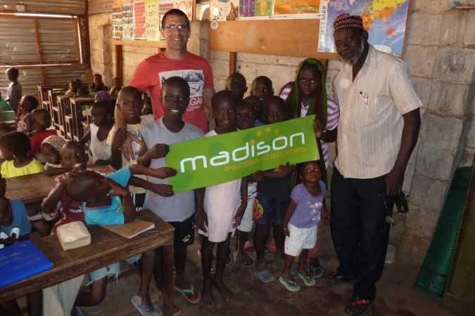 africa-madison-solidari