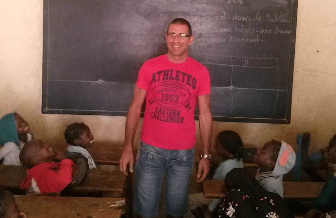 africa-madison-solidari