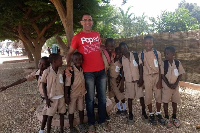 africa-solidar-action