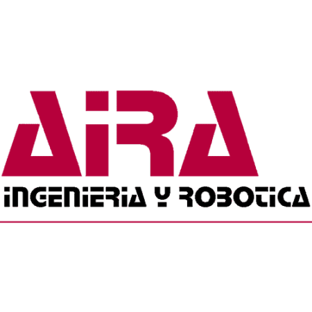 aira