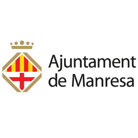 ajuntament-de-manresa