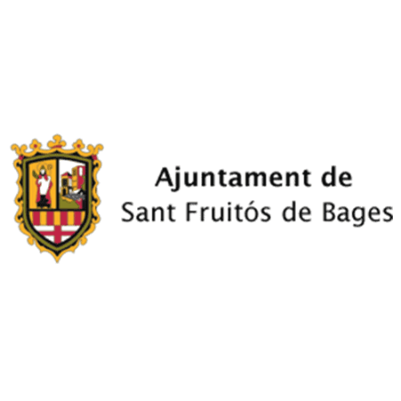 ajuntament-de-sant-fruitos-de-bages