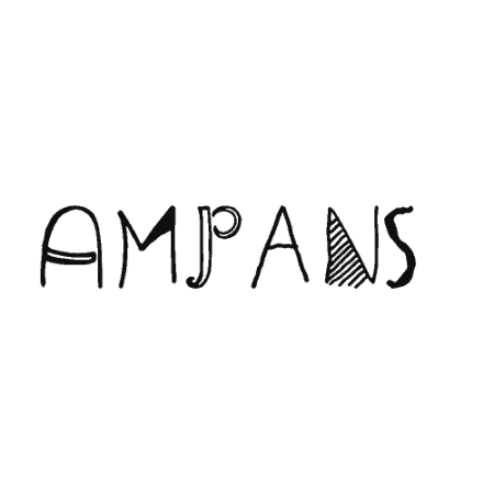 ampans