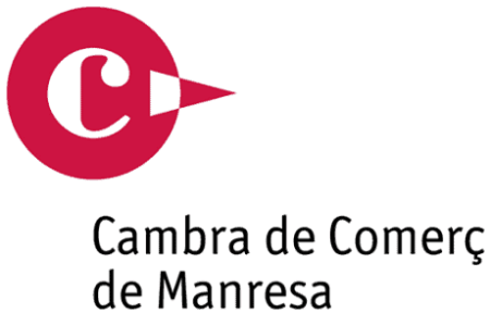 cambra-comerç-manresa-460x295