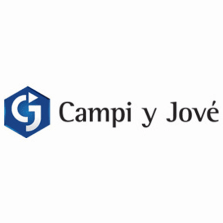 campi-i-jove