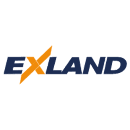 exland
