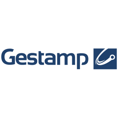 gestamap