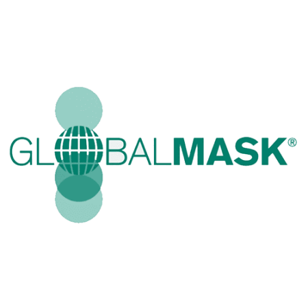 global-mask