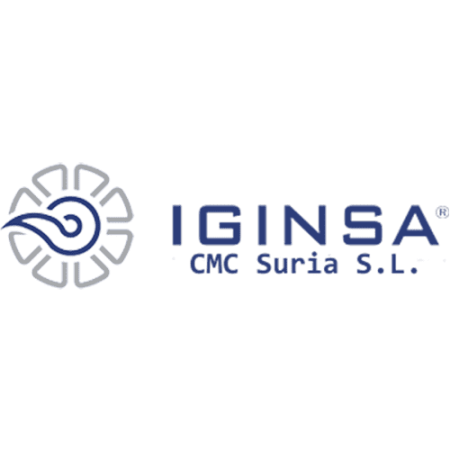 ignisa