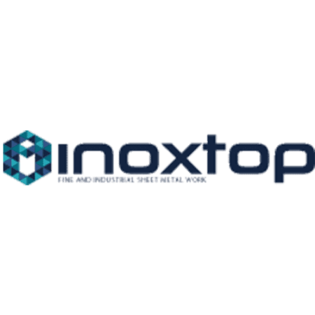 inoxtop