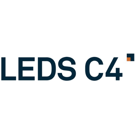 leds-c4
