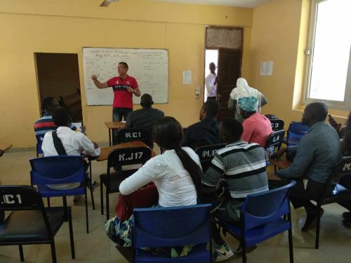 management-developement-institute-banjul-3