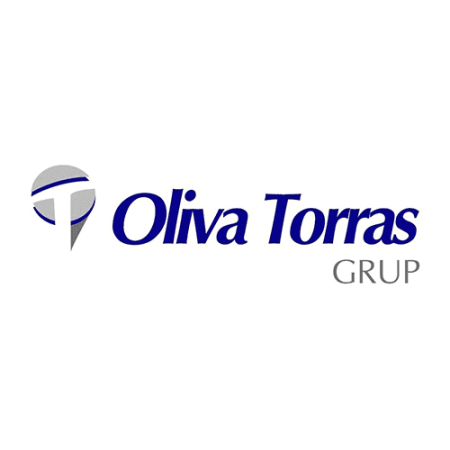 oliva-torras