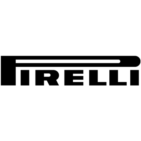 pirelli