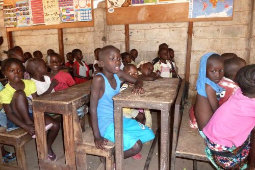 projecte-gambia-idiomesmadison03